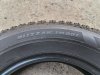 Slika 6 -  2664. Gume BRIDGESTONE 17-ice, ZIMSKE 215/65, Šara 5,5 mm - MojAuto