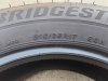 Slika 7 -  2664. Gume BRIDGESTONE 17-ice, ZIMSKE 215/65, Šara 5,5 mm - MojAuto