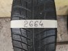Slika 10 -  2664. Gume BRIDGESTONE 17-ice, ZIMSKE 215/65, Šara 5,5 mm - MojAuto