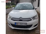 polovni Automobil Citroen C4 1.4 polovni Automobil Citroen C4 1.4