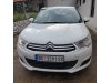 Slika 1 - Citroen C4 1.4  - MojAuto