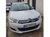 Slika 15 - Citroen C4 1.4  - MojAuto