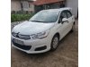 Slika 2 - Citroen C4 1.4  - MojAuto