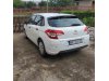 Slika 9 - Citroen C4 1.4  - MojAuto