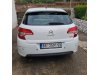 Slika 11 - Citroen C4 1.4  - MojAuto