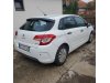 Slika 12 - Citroen C4 1.4  - MojAuto