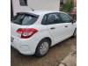 Slika 18 - Citroen C4 1.4  - MojAuto