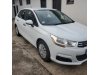 Slika 17 - Citroen C4 1.4  - MojAuto