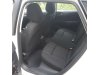 Slika 8 - Citroen C4 1.4  - MojAuto