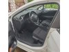 Slika 4 - Citroen C4 1.4  - MojAuto