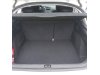 Slika 10 - Citroen C4 1.4  - MojAuto