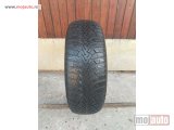 polovni delovi  2671. Guma GOODYEAR 16-ica, ZIMSKA 205/60, Šara 5.4 mm, DOT 4118