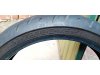 Slika 2 -  Guma za motocikl 120/70/17….58w - MojAuto
