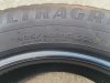 Slika 5 -  2671. Guma GOODYEAR 16-ica, ZIMSKA 205/60, Šara 5.4 mm, DOT 4118 - MojAuto