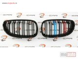 NOVI: delovi  Gril maska E60 za BMW