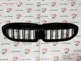 NOVI: delovi  Gril maska G20 za BMW
