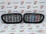 NOVI: delovi  Gril maska F10 za BMW Serija 5