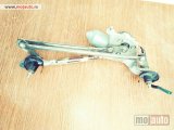 polovni delovi   Yaris motor brisača
