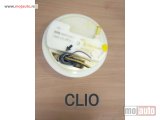 polovni delovi  Clio benzinska pumpa