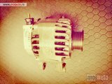polovni delovi  Yaris alternator