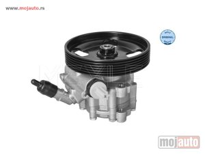 Glavna slika -  Pezo 407 1.6HDI Servo Pumpa Mehanicka 04-10,NOVO - MojAuto