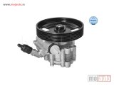 NOVI: delovi  Pezo 407 1.6HDI Servo Pumpa Mehanicka 04-10,NOVO