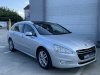 Slika 2 - Peugeot 508 2.0HDi ALLURE/PANORAMA  - MojAuto