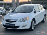 polovni Automobil Opel Astra 1.7CDTI COSMO polovni Automobil Opel Astra 1.7CDTI COSMO