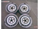 polovni delovi  16ke 5x120 VOLKSWAGEN T5