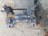 polovni delovi  Prednji most za Peugeot 207