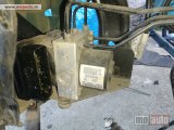 polovni delovi  Abs centrala za Peugeot 207