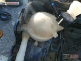 polovni delovi  Posuda za rashladnu tecnost za Peugeot 207