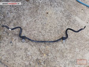 Glavna slika - Balans stangla za Peugeot 207 - MojAuto