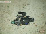 polovni delovi  Kuciste termostata za Peugeot 207
