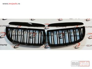 NOVI: delovi  Maska E90 za BMW