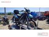 polovni delovi  BMW F650