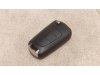 Slika 4 -  Kompletan kljuc 2 dugmeta Opel CORSA D 433mhz - MojAuto