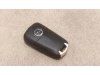 Slika 3 -  Kompletan kljuc 2 dugmeta Opel CORSA D 433mhz - MojAuto