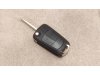 Slika 2 -  Kompletan kljuc 2 dugmeta Opel CORSA D 433mhz - MojAuto