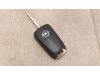 Slika 5 -  Kompletan kljuc 2 dugmeta Opel CORSA D 433mhz - MojAuto