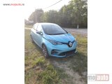 polovni Automobil Renault Zoe ze 50 electric polovni Automobil Renault Zoe ze 50 electric