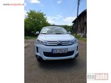 polovni Automobil Citroen C4 Aircross 1.6 polovni Automobil Citroen C4 Aircross 1.6