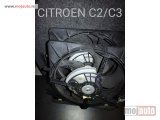 polovni delovi  C3 ventilator sa elektronikom