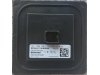 Slika 2 -  Renault Nissan Led Modul 260553472R A2C9065600 - MojAuto