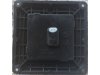 Slika 3 -  Renault Nissan Led Modul 260553472R A2C9065600 - MojAuto