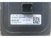 Slika 4 -  Renault Nissan Led Modul 260553472R A2C9065600 - MojAuto