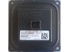 Slika 1 -  Renault Nissan Led Modul 260553472R A2C9065600 - MojAuto
