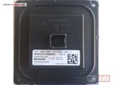 polovni delovi  Renault Nissan Led Modul 260553472R A2C9065600