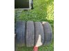Slika 2 -  155 65 R14 Felne i letnje gume za Suzuki vozila - MojAuto