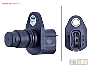 Glavna slika - Opel Meriva 1.7CDTI Senzor Bregaste 03-10,NOVO - MojAuto